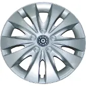 LÖBRO 305299 Homokineet reparatie set, aandrijfas