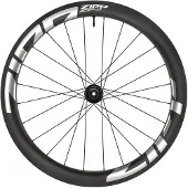 Zipp 303 Xplr S Tubeless Achterwiel Gravelbike