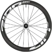 Zipp 303 Xplr S B1 Tubeless Gravel Voorwiel
