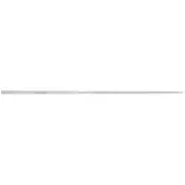 PFERD TOOLS 12511101 PAARD TOOLS precisie naaldvijl vierkant 200 mm Zwitserse kieb 00, zeer grof Lengte 200 mm 12 stuk(s)