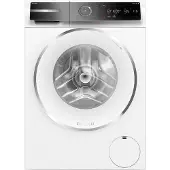 Bosch WGB266AMNL Serie 8 EXCLUSIV