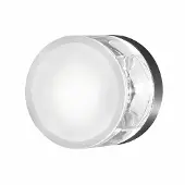 Fabbian - Jazz D52 G08 Wandlamp