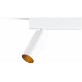 Modular - Nyto Surface Adjustable 30 Square 1x Spot