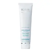 Biotherm Biosource Daily Exfoliating Gel 150ml Exfoliant & Peeling