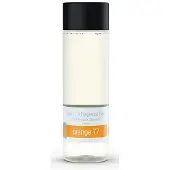 Janzen Home Fragrance Refill Orange 77 - 200ml