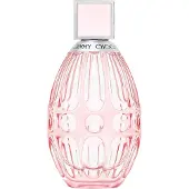 Jimmy Choo - L'Eau EDT Pale Pink 40 ml