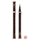 Lancôme Ogen Idôle Ultra Precise Waterproof Liner 1 ml