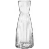 Bormioli Rocco Karaf Exclusiva 50 cl (Set van 6)
