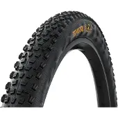 Continental Trinotal Trail Grip Kevlar-band - 26x2.2 - UNI