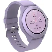 Forever Colorum Cw-300 Smartwatch