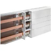 Rittal SV 9340.170 Vloerplaat 1 stuk(s)