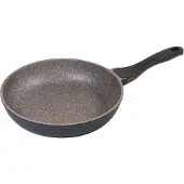 Carl Schmidt Sohn koekenpan K2 28 CM