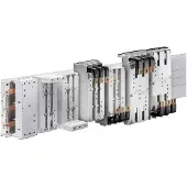 Rittal SV Stroomrailsteun - 9342550