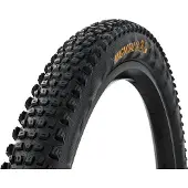 Continental Magnotal Trail Grip Tubeless 29´´ X 2.40 Mtb-band