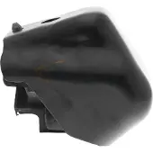 VAICO V30-2339 Motorsteunlager