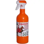 Stassek - Equistar - Anti Klit & Glansspray - 750ml