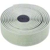 Fizik Ridefeel Tacky 2,7 Mm Stuurlint