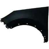 Diederichs 6522807 Spatbord