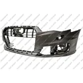 PRASCO AD0401021 Bumper