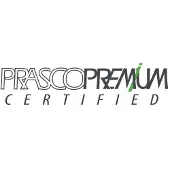 PRASCO FD9103043 Spatbord