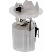 VEMO V30-09-0143 Brandstofpomp