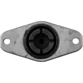 BILSTEIN 12-263363 Veerpootlager