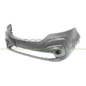 PRASCO DS9541011 Bumper