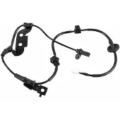 METZGER 09001586 Wielsnelheidssensor (ABS)