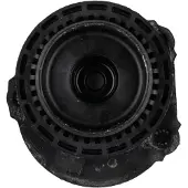 BILSTEIN Veerpootlager - B1 Service Parts 12-303830