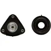 BILSTEIN Montage bovenste veerpoot 12-238026