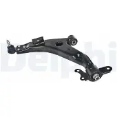 Delphi TC9395 Draagarm