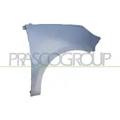 PRASCO RN0363003 Spatbord