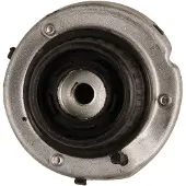 BILSTEIN 12-238125 Veerpootlager
