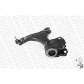 Monroe L10566 Draagarm