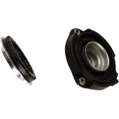 BILSTEIN 12-244942 Veerpootlager