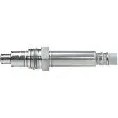 Hella 6PN 358 186-001 NOx-sensor, NOx-katalysator