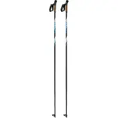 Salomon R 60 Click Stokken