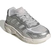 Adidas Sportschoen 'Eclyptix 2000' grijs / zilver