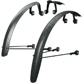 Sks Speedrocker Xl Spatbordset