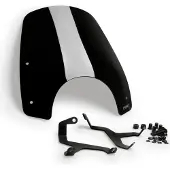 Puig Sport Honda Cmx 1100 Rebel Dct 2024 Voorruit