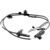 VEMO Sensor, wielsnelheid V70-72-0180