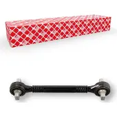 FEBI BILSTEIN 104113 Draagarm