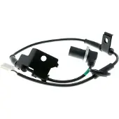 VEMO V52-72-0211 Wielsnelheidssensor (ABS)