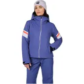 Rossignol Strawpile Jas