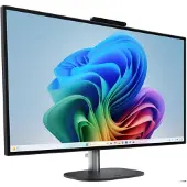 HP OmniStudio X NG AI PC 27-cx0070nd