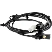 VEMO V30-72-0880 Wielsnelheidssensor (ABS)
