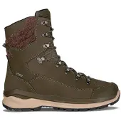 Lowa Renegade Evo Ice 2 Gore-tex Sneeuwlaarzen