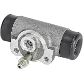 Valeo 400613 Wielremcilinder