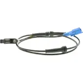 VEMO V42-72-0069 Wielsnelheidssensor (ABS)
