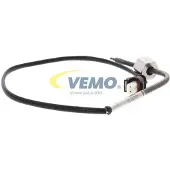 VEMO V30-72-0890 Sensor, uitlaatgastemperatuur